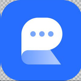 Android图标